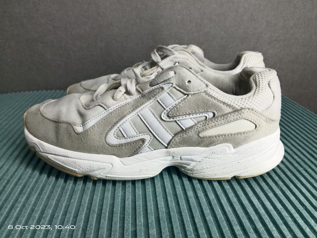 Adidas yung enfant deals