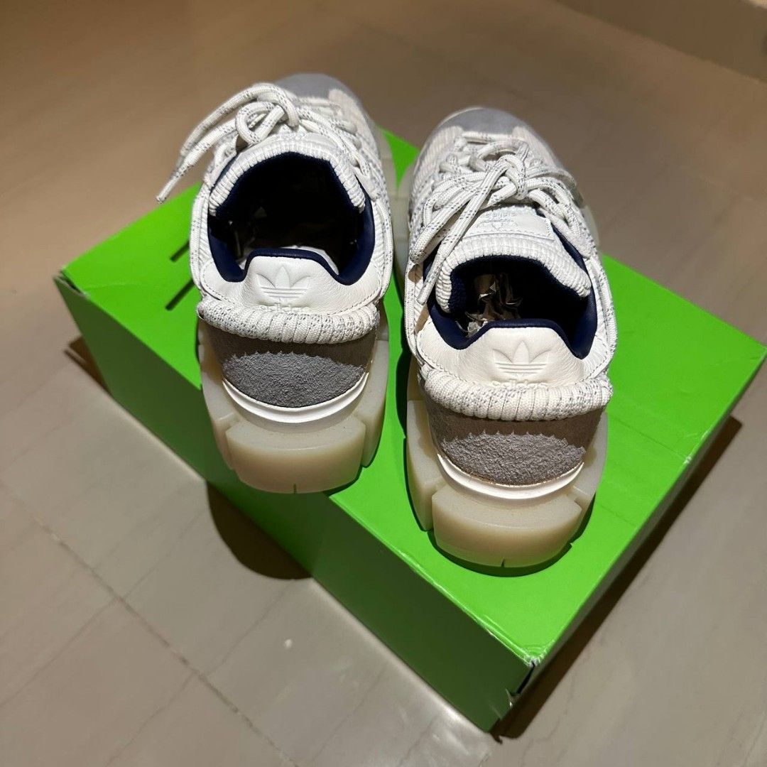 Chunky adidas outlet
