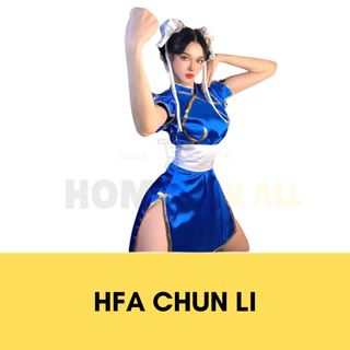 (Category: ) located in . Submitted by homefa.marketing (Listing ID 1259039654, Image 1). Description: .