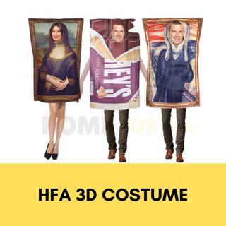 (Category: ) located in . Submitted by homefa.marketing (Listing ID 1259040977, Image 1). Description: .