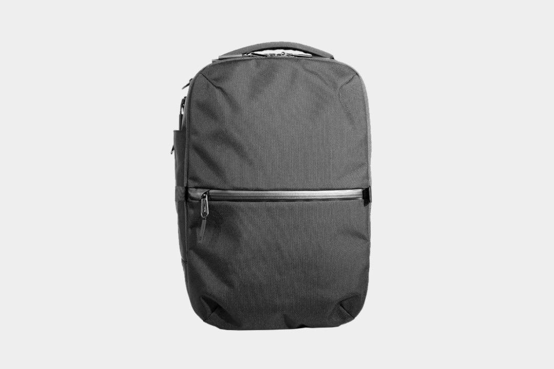 Aer travel deals backpack 2