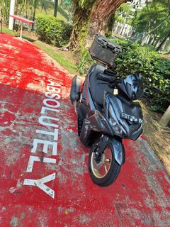 (Category: ) located in . Submitted by hasnamza (Listing ID 1256735734, Image 1). Description: .