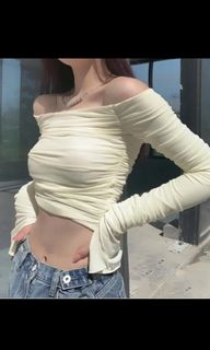 (Category: ) located in . Submitted by everythingofgela (Listing ID 1259085754, Image 1). Description: .
