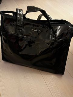 （分類：）位於 。 由 supergo12 提交（商品編號 1258998336，圖片 1）。簡介： 。