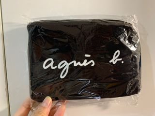 （分類：）位於 。 由 sunnsky 提交（商品編號 1259068515，圖片 1）。簡介： 。