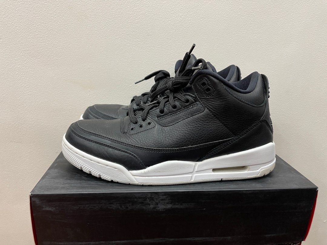 Jordan cyber monday 3 new arrivals