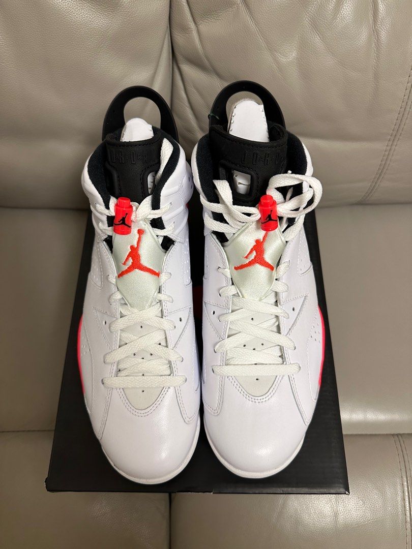 zoom fly 3 premium men's running shoe