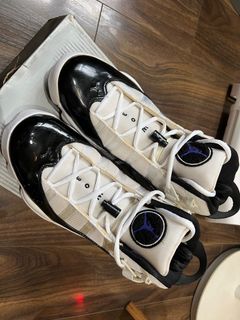 （分類：）位於 。 由 balance0322 提交（商品編號 1258912156，圖片 1）。簡介： 。