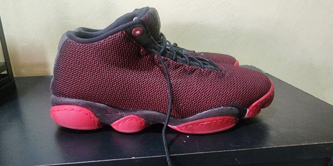 Jordan horizon 2 outlet