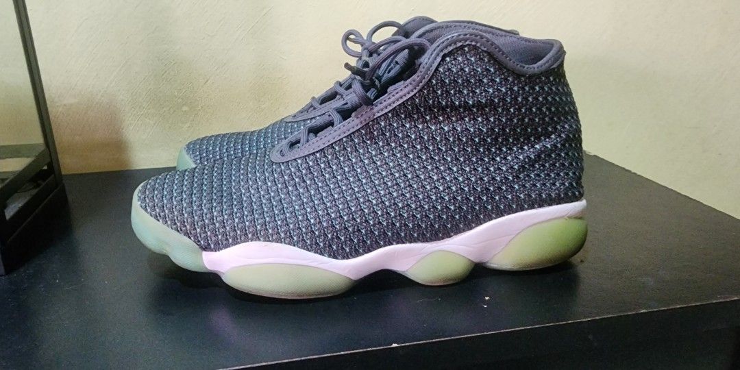 Jordan horizon 2 hot sale
