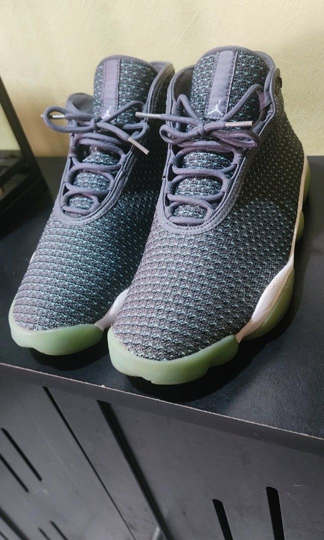 Air Jordan Horizon