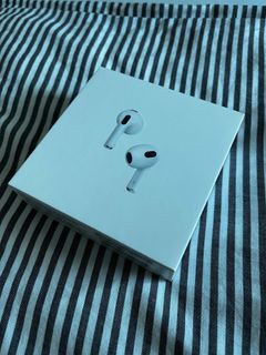 (Category: ) located in . Submitted by bensim73 (Listing ID 1258925995, Image 1). Description: .