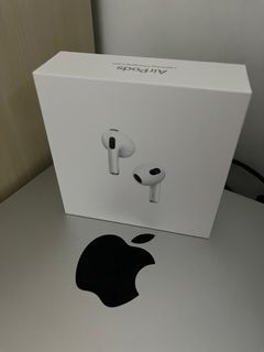 （分類：）位於 。 由 pattina 提交（商品編號 1259019455，圖片 1）。簡介： 。