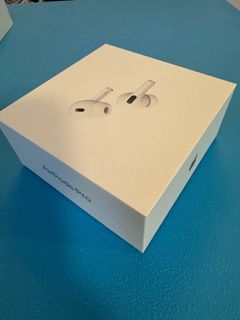 （分類：）位於 。 由 adamkf 提交（商品編號 1259061943，圖片 1）。簡介： 。