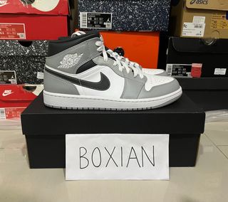 (Category: ) located in . Submitted by bxsneaker (Listing ID 1259069374, Image 1). Description: .
