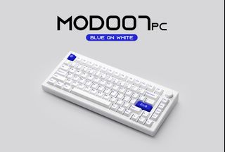 (Category: ) located in . Submitted by keymech (Listing ID 1258911634, Image 1). Description: .