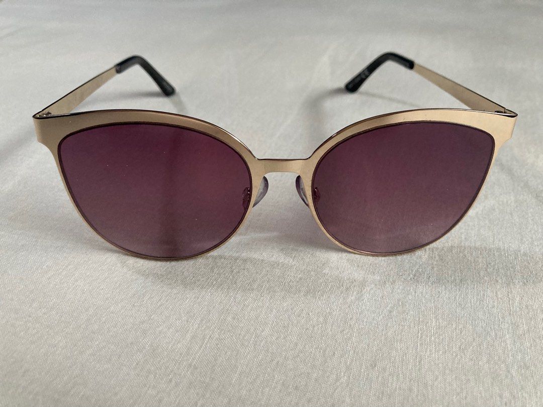Aldo shades deals