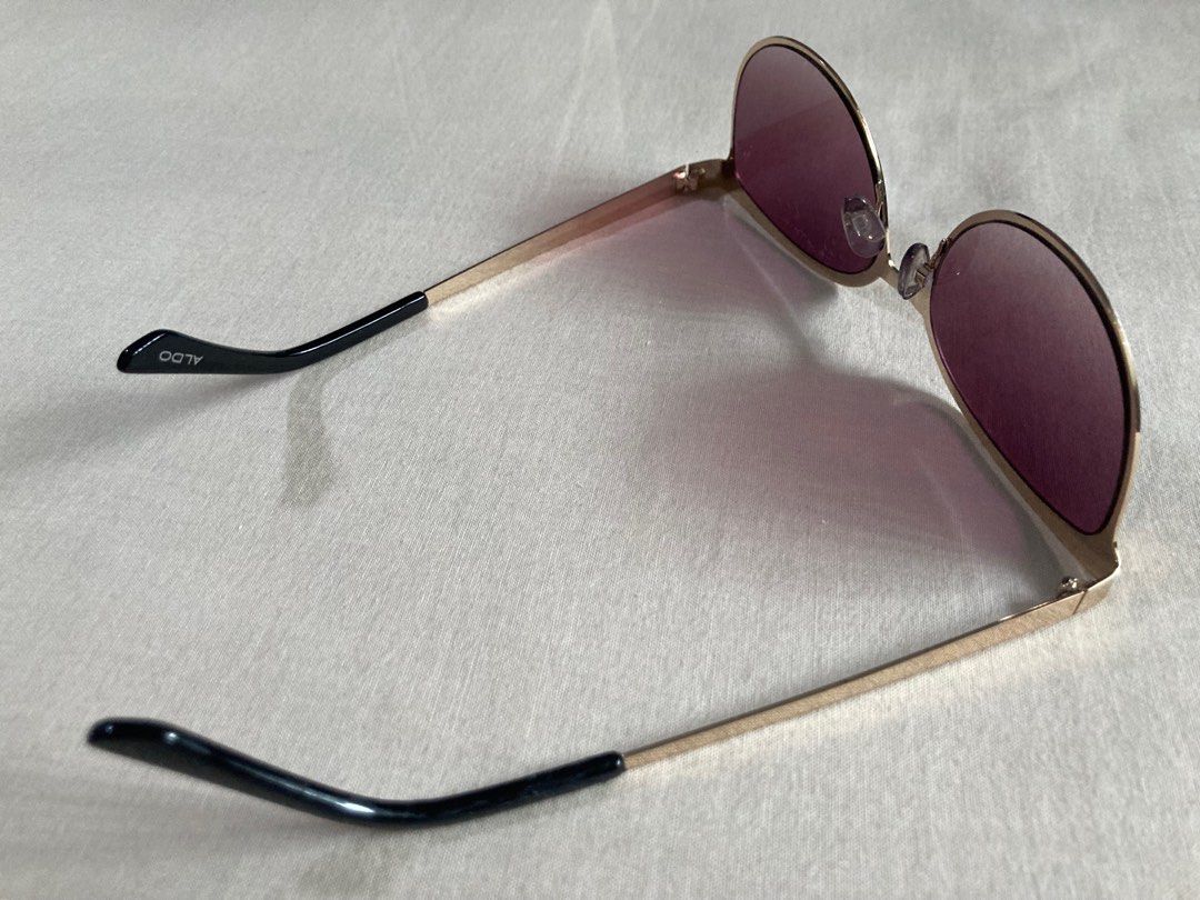Aldo store sunglasses dior