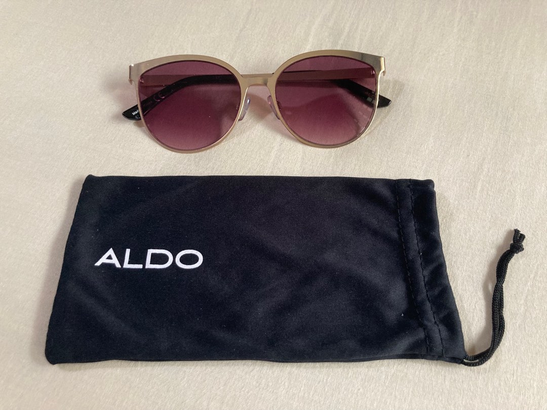 Aldo shades online