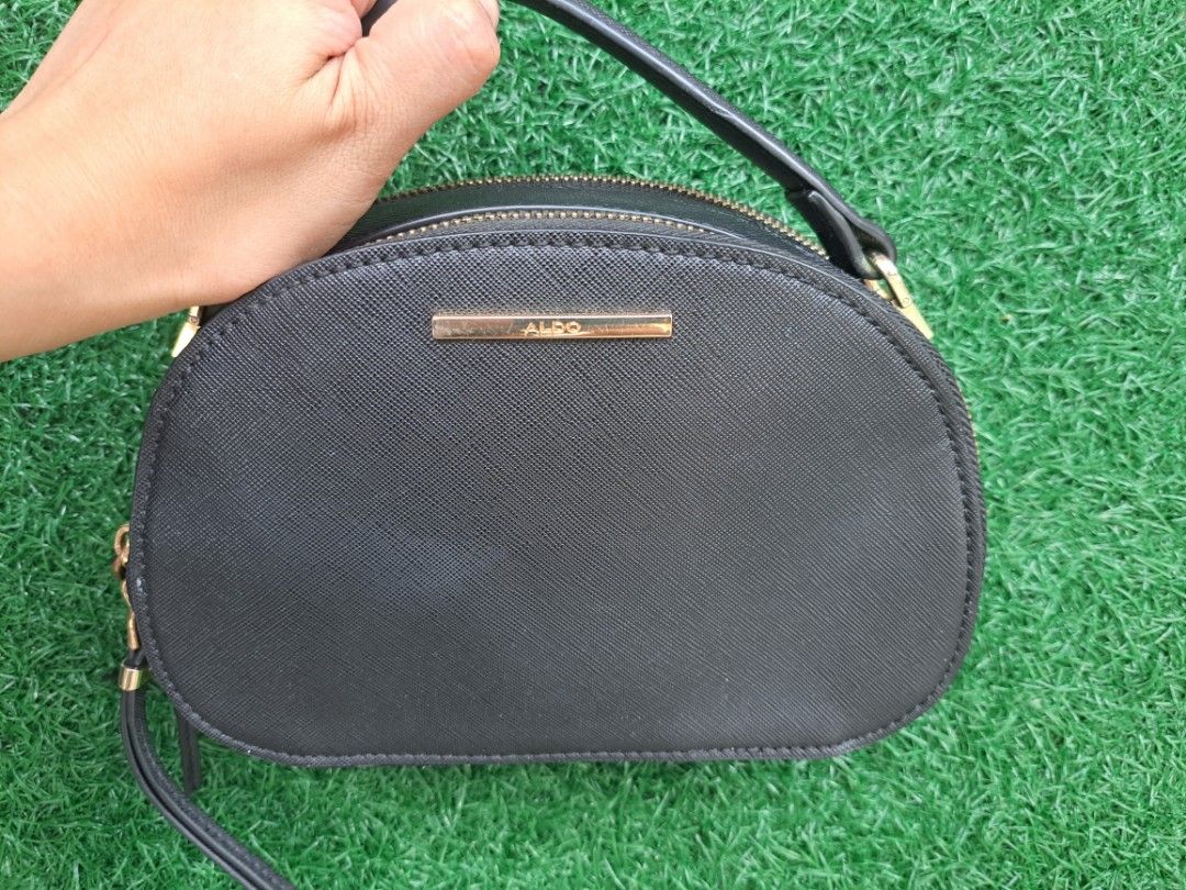 Aldo new arrivals lewina bag