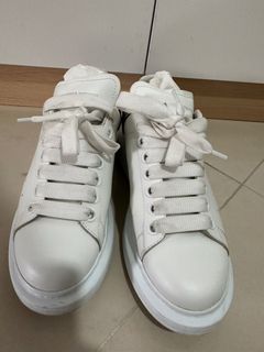 （分類：）位於 。 由 stellayan404 提交（商品編號 1258901270，圖片 1）。簡介： 。