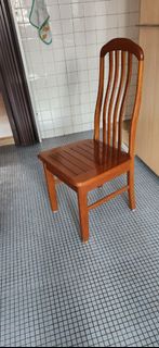 (Category: ) located in . Submitted by cksn123 (Listing ID 1258953063, Image 1). Description: .