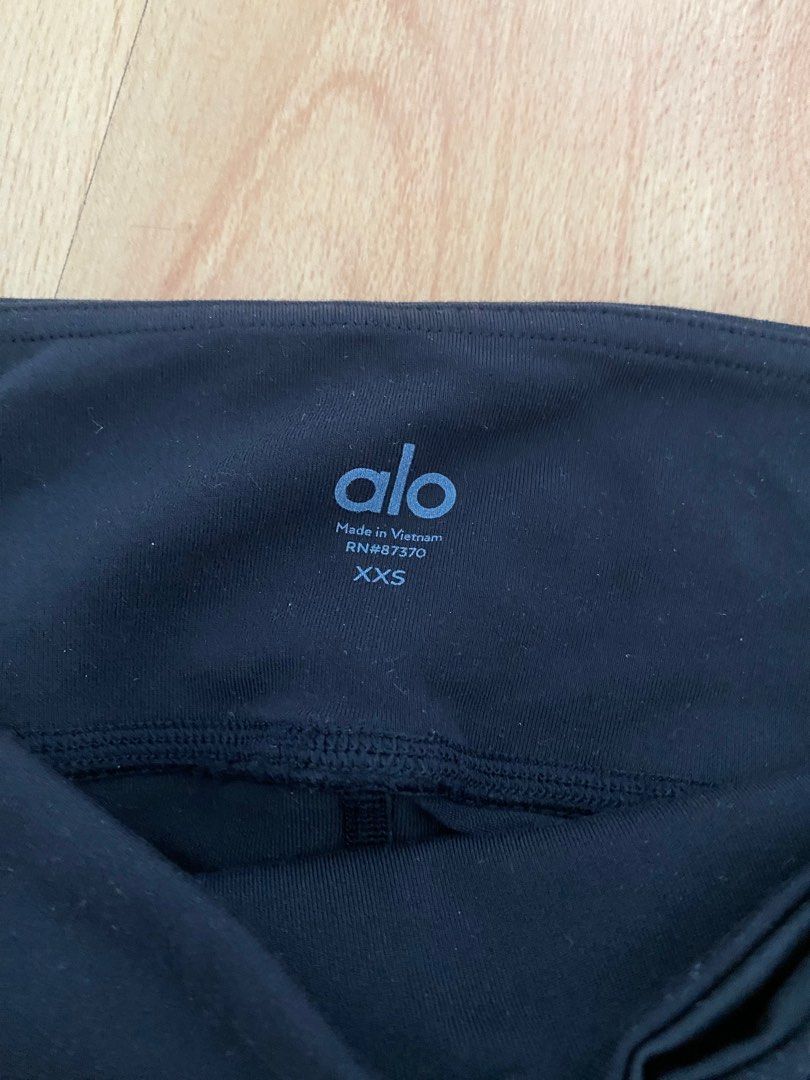 Alo yoga rn 87370 clearance