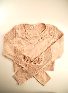 （分類：）位於 。 由 beachnwave 提交（商品編號 1259068132，圖片 1）。簡介： 。