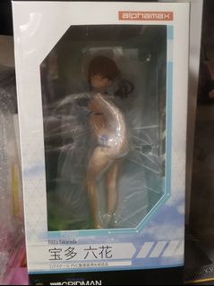 （分類：）位於 。 由 swiftfish.d54510 提交（商品編號 1256465168，圖片 1）。簡介： 。