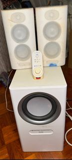 （分類：）位於 。 由 wbsham 提交（商品編號 1259019250，圖片 1）。簡介： 。