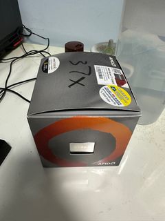 （分類：）位於 。 由 tommyvv 提交（商品編號 1258975671，圖片 1）。簡介： 。