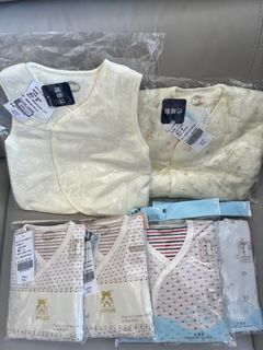 （分類：）位於 。 由 chungbb0011 提交（商品編號 1259059754，圖片 1）。簡介： 。