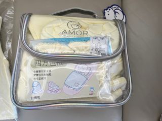 （分類：）位於 。 由 chungbb0011 提交（商品編號 1259060233，圖片 1）。簡介： 。