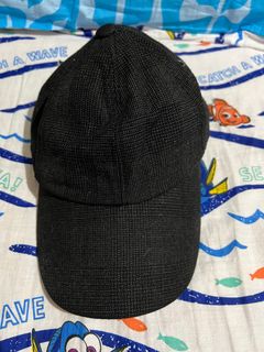 （分類：）位於 。 由 andyc89 提交（商品編號 1258954458，圖片 1）。簡介： 。