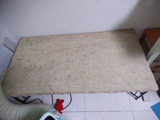 (Category: ) located in . Submitted by roborc (Listing ID 1258919536, Image 1). Description: .