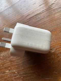 (Category: ) located in . Submitted by 0411mo (Listing ID 1258940412, Image 1). Description: .