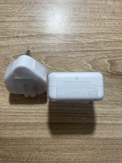 （分類：）位於 。 由 rurhhf 提交（商品編號 1258921139，圖片 1）。簡介： 。