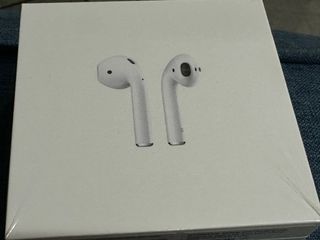 (Category: ) located in . Submitted by ryan_sg_amk (Listing ID 1259019079, Image 1). Description: .