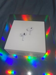 （分類：）位於 。 由 Cattttt_Pepper 提交（商品編號 1259071573，圖片 1）。簡介： 。