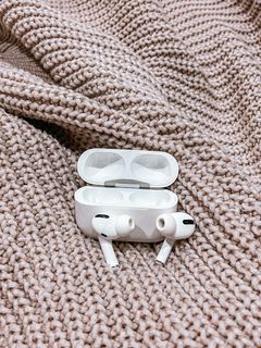 (Category: ) located in . Submitted by stylehaulx (Listing ID 1259027134, Image 1). Description: .
