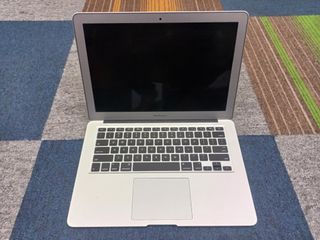 (Category: ) located in . Submitted by ITechnology (Listing ID 1258902855, Image 1). Description: .