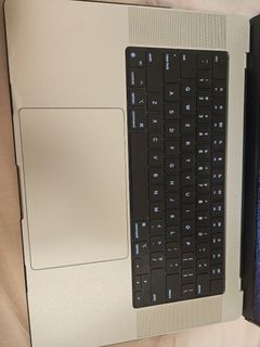 （分類：）位於 。 由 sott1031 提交（商品編號 1259040487，圖片 1）。簡介： 。