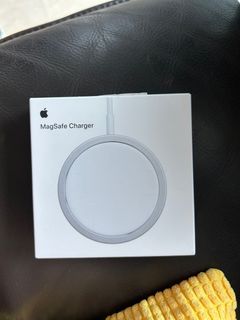 （分類：）位於 。 由 chan_25 提交（商品編號 1258930462，圖片 1）。簡介： 。