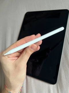 （分類：）位於 。 由 noudaisy 提交（商品編號 1258974142，圖片 1）。簡介： 。