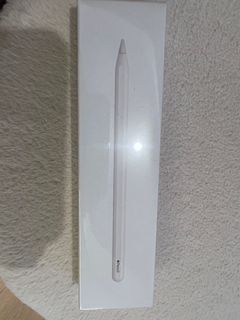 （分類：）位於 。 由 ooconoo200340725 提交（商品編號 1259066828，圖片 1）。簡介： 。