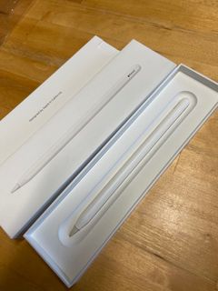 （分類：）位於 。 由 lapsharpy 提交（商品編號 1258962431，圖片 1）。簡介： 。