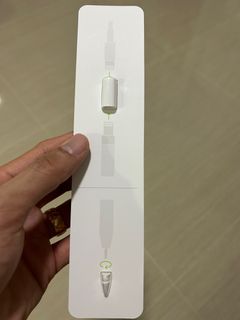(Category: ) located in . Submitted by liew0116 (Listing ID 1259049716, Image 1). Description: .