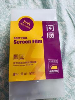 （分類：）位於 。 由 K2022s 提交（商品編號 1258966391，圖片 1）。簡介： 。