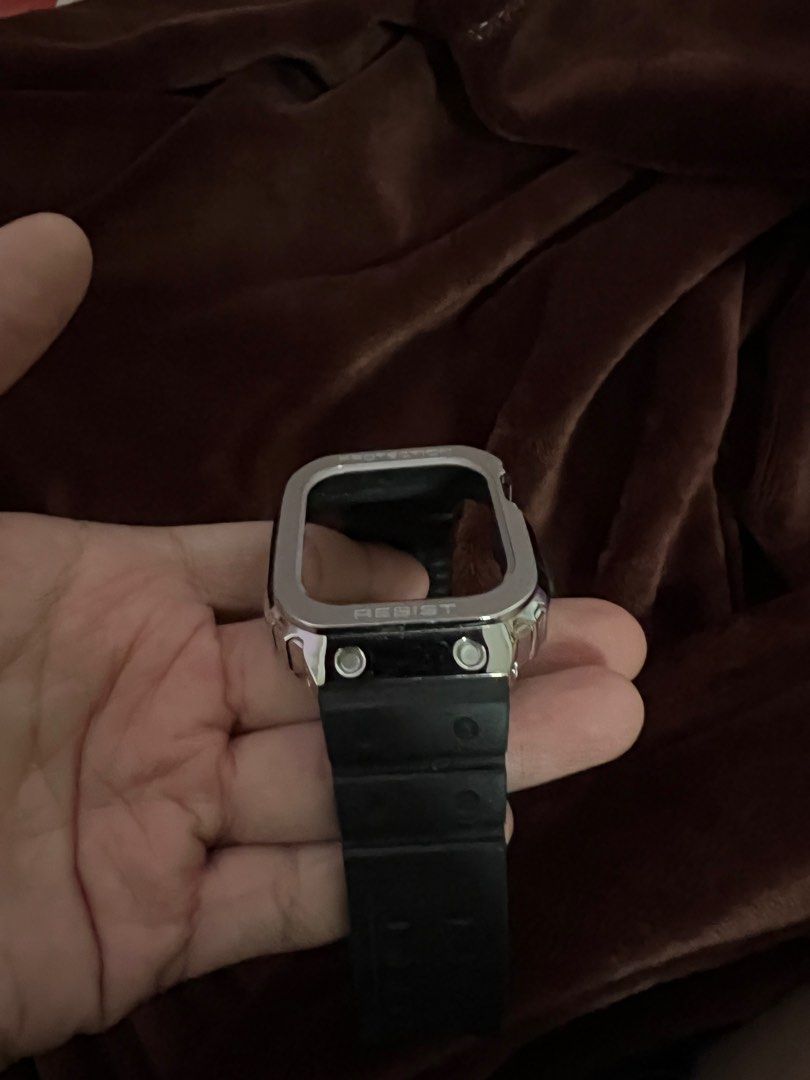 Garstin apple watch case store