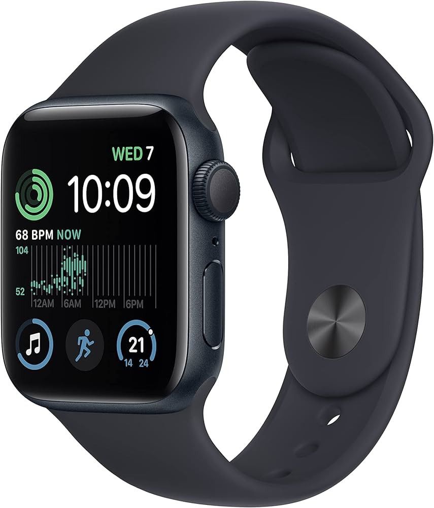 Moneysmart apple 2025 watch